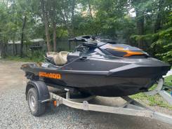    BRP 