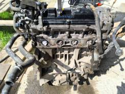  MR20D Nissan Xtrail T32 