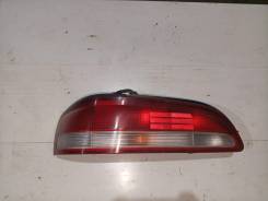  Toyota Corona Exiv ST200 . .