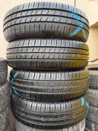 Goodyear EfficientGrip Eco EG01, 175/70 R13 