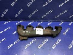   Nissan X-Trail 2015 T32 R9M 
