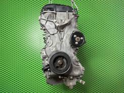  Ford Focus 2 1364482 Q7DA 1.8 125 . . 