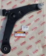  Mitsubishi DION CR5W/CS1A/CS5A/CQ1A/CQ5A   