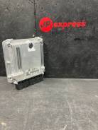   Volkswagen Transpoter 2008 070906016AJ T5 AXD 