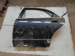    KLZE Mazda Milenia TA1 