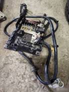   Porsche Cayenne S 957 4.8 2007 7L0937548 