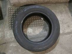 Hankook Optimo K415, 225/60 R17 