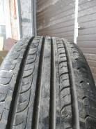 Hankook Optimo K415, 225/60 R17 