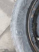 Sava Eskimo Stud, 175/65 R14 