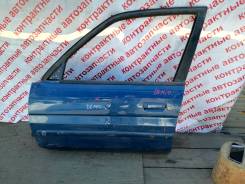 ����� Mazda Demio DW3W �������� �����