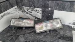   Isuzu ELF 4BE1 NKR58E