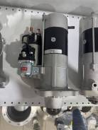  STD9810UL Weichai WD615 WD10 HOWO A7, SDLG 