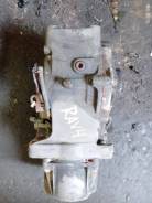  Toyota Rav4 4130342021 ACA31,  