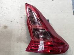 ������ ������ ������ Citroen C4