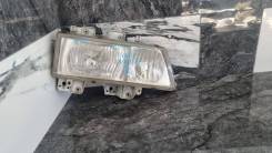   Isuzu ELF 4HF1 NKR66L