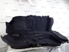 Skoda Rapid 2 60U863367FUM7 