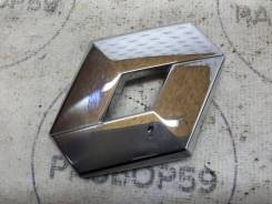  Renault Logan 2 908894785R 