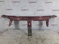  Renault Logan 1 6001551794 