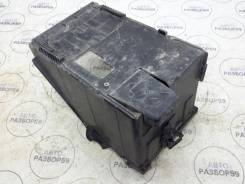   Peugeot 408 9687472580 