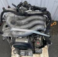  BBW VW Jetta 2.0 