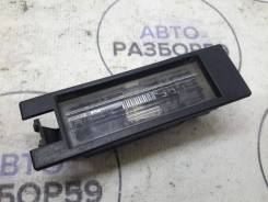    Opel Astra H 13139990 
