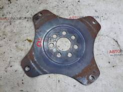  Mitsubishi Outlander CU MD761297 