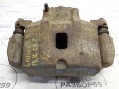    Mitsubishi Lancer 9 MR955064 