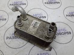   Land Rover Freelander 2 6G917A095AD 
