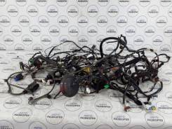   Lada XRAY 8450020118 