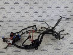   Lada XRAY 8450020120 