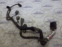   Lada XRAY 21129372403610 