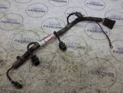   Lada XRAY 21129372414800 