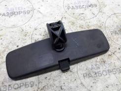   Lada XRAY 7700838529 