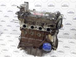  Lada XRAY 1.6 -21129 211291000260 