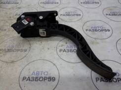   KIA Sorento 1 372103E400 