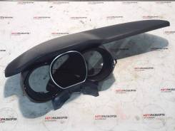    KIA RIO 3 QB 858354X000 