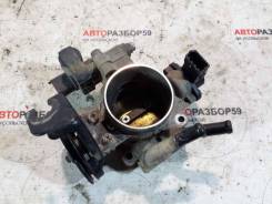   Hyundai Elantra HD 351002B060 