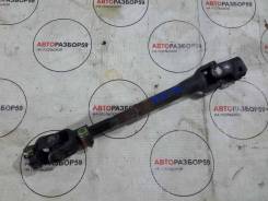   Geely MK 1014001749 