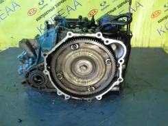  Hyundai Sonata EF G4JP F4A42 2WD/4WD 1289235