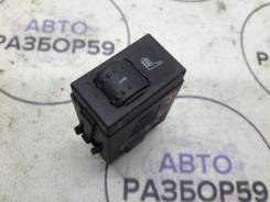    Ford Focus 2 3M5T19K314AC 