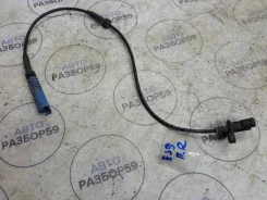 ������ ABS BMW 5 E39 34521165534 ����
