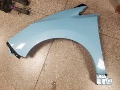    Nissan Leaf ZE1