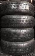 Bridgestone Dueler H/T 687, 225/65 R17 