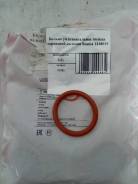      Scania 09986 