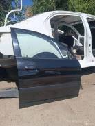    Kia Picanto I Hyundai-KIA