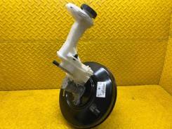      Nissan Qashqai 2015 460074EH3A J11 R9M 