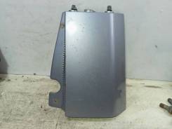    Opel Meriva A 13130028,  