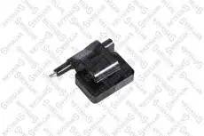  ! Jeep Cherokee/Grand Cherokee/Wrangler 2.5/4.0/5.2i 91> Stellox 6100259SX 