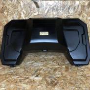    Smart 302 S302,  