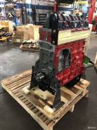  ISF38S4141 